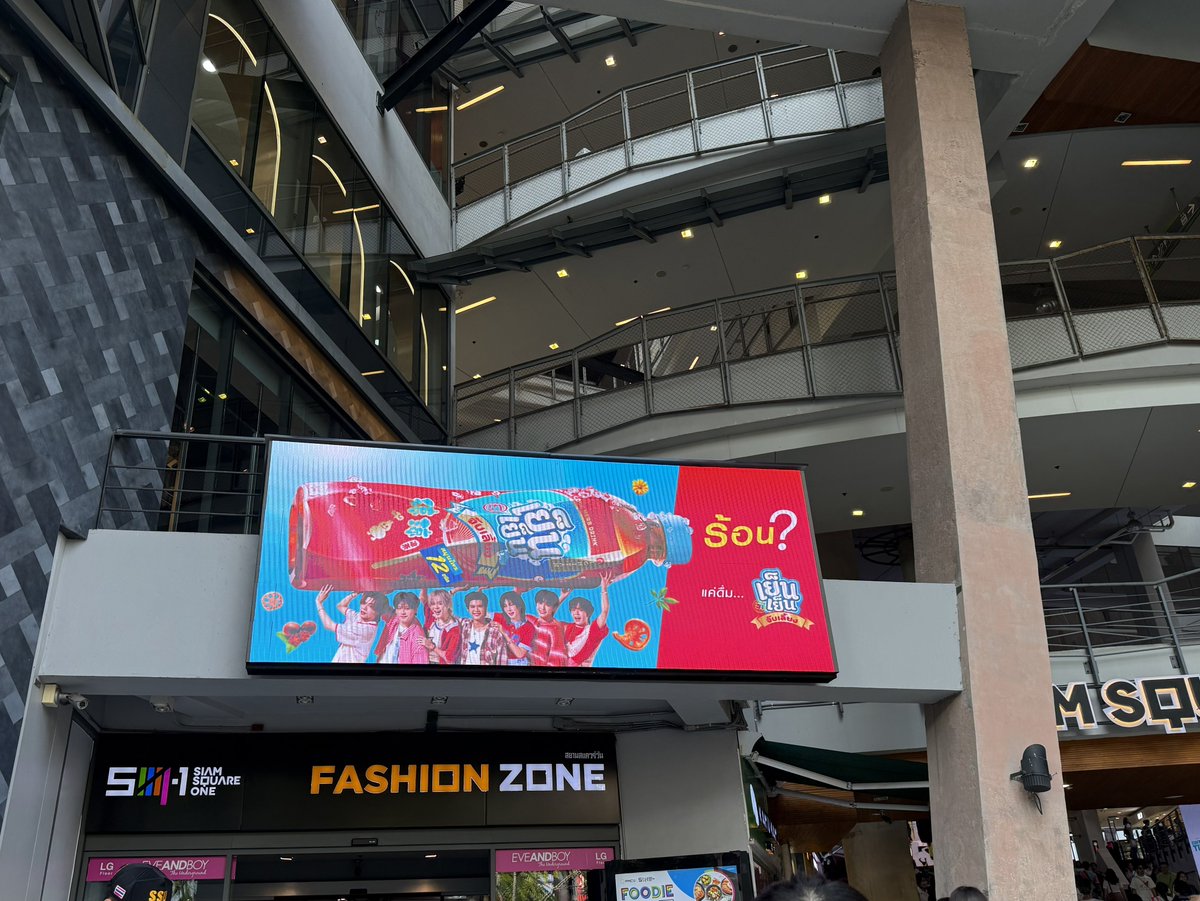 ว่ายเข้าไปในหัวใจเธอ : มัมหมีน้อง Xiong tweet media