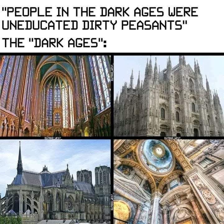 Sandu Negrea tweet media