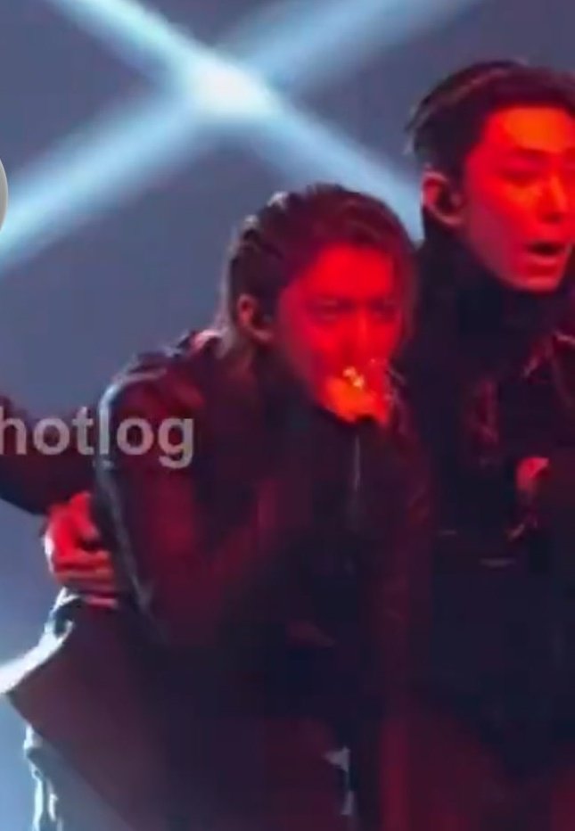 𝐑𝐔𝐋𝐍𝐈𝐓 𝐍𝐀𝐓𝐈𝐎𝐍 tweet media