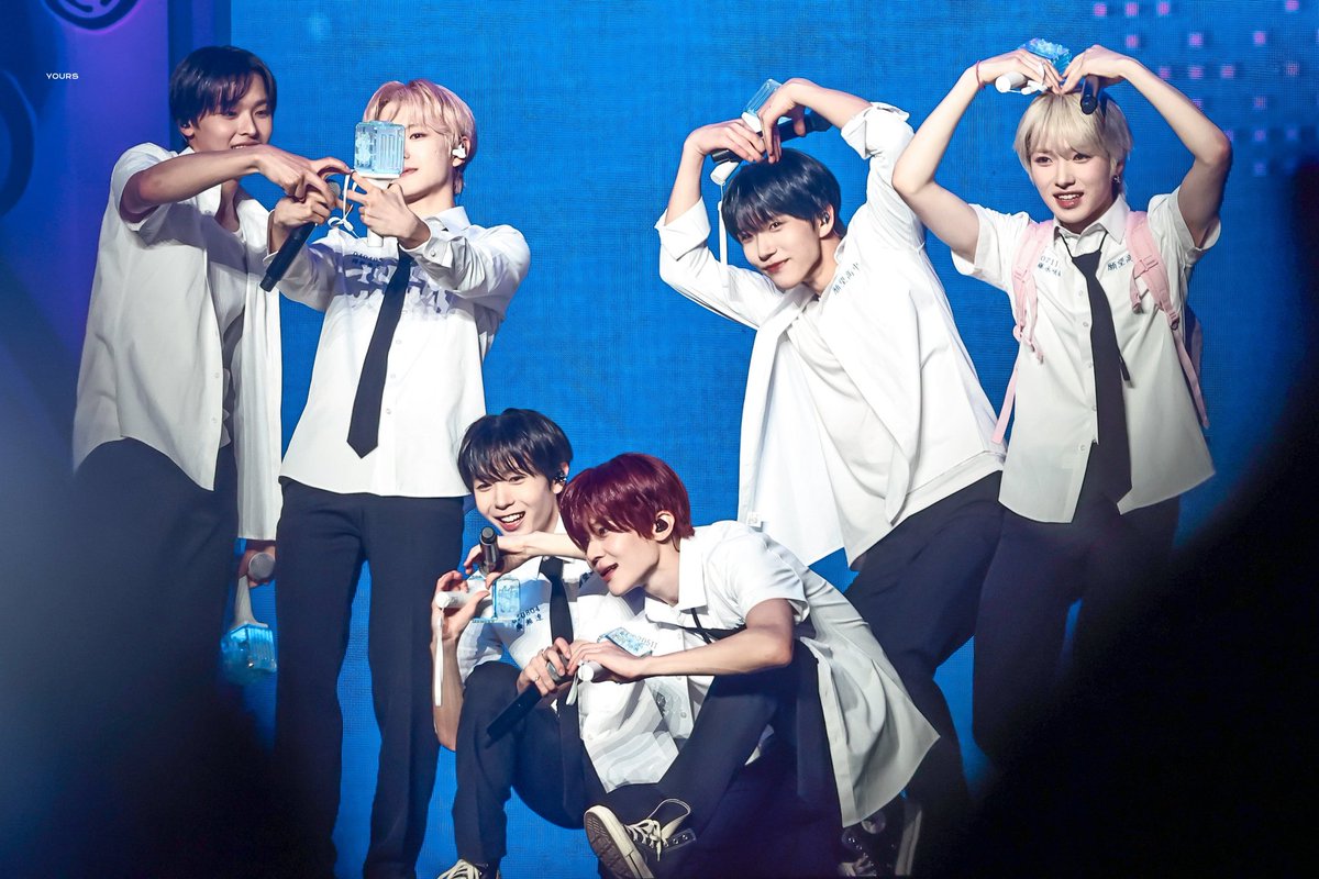 𝑵𝒊𝒏𝒊 #OdetoLove ⋆♡🪽 tweet media