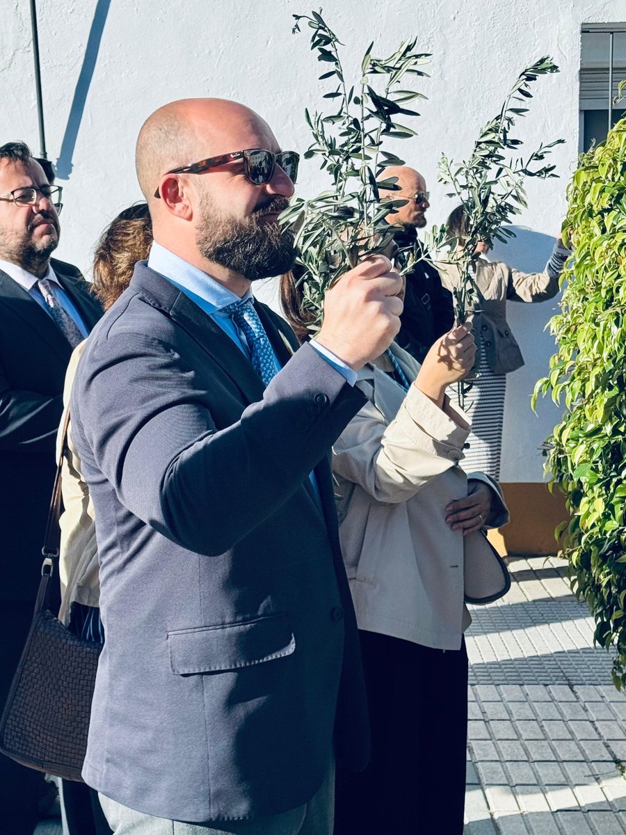 Germán Beardo tweet media