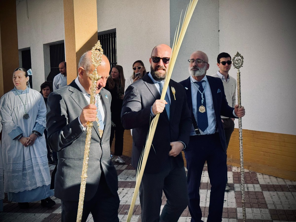 Germán Beardo tweet media