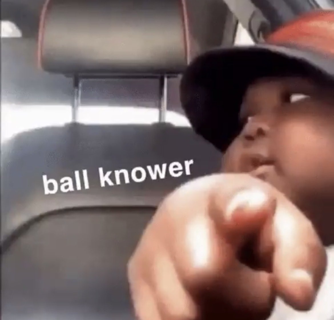 Jamsta316👆 tweet media