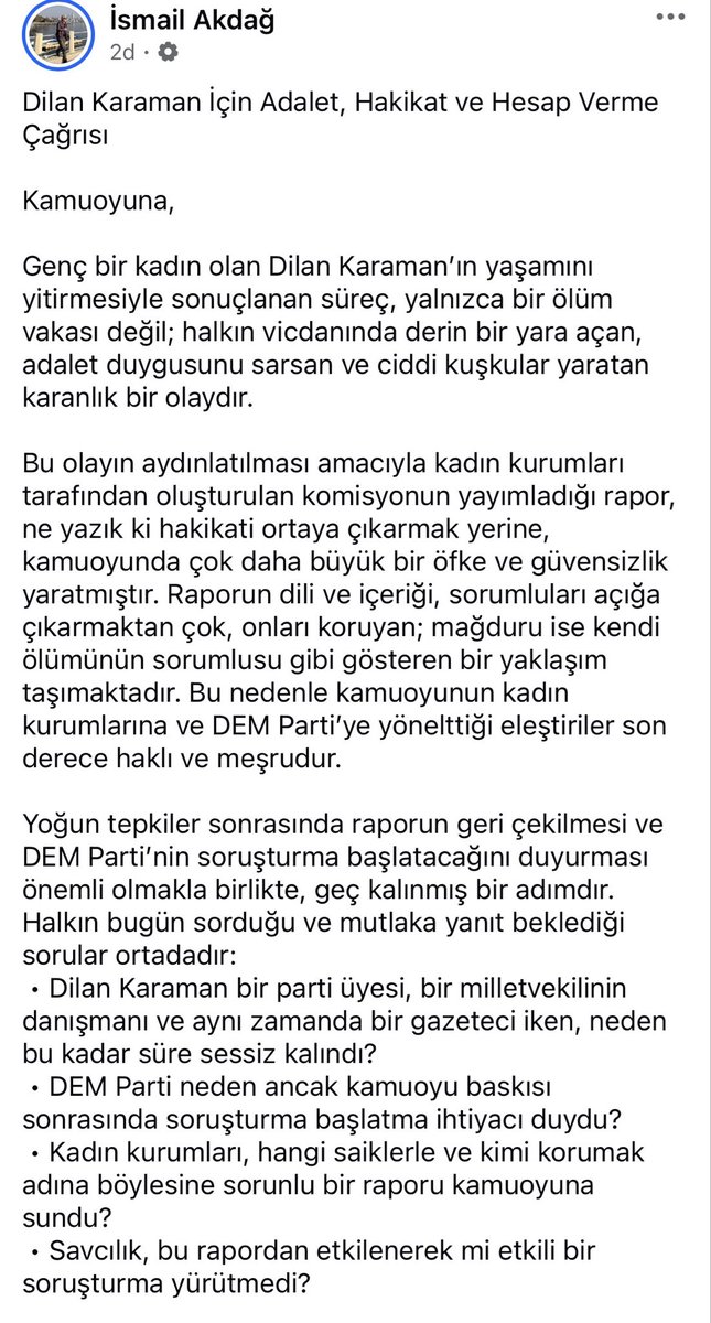 akda351577's tweet photo. @GKaraman77252 https://t.co/qEdVU9OJFU