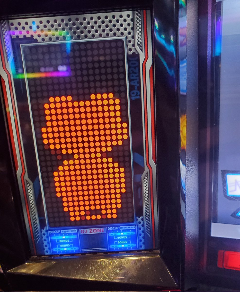 もりやん@でってれってれれ🎵🦁(ミッション147奮闘中) tweet media