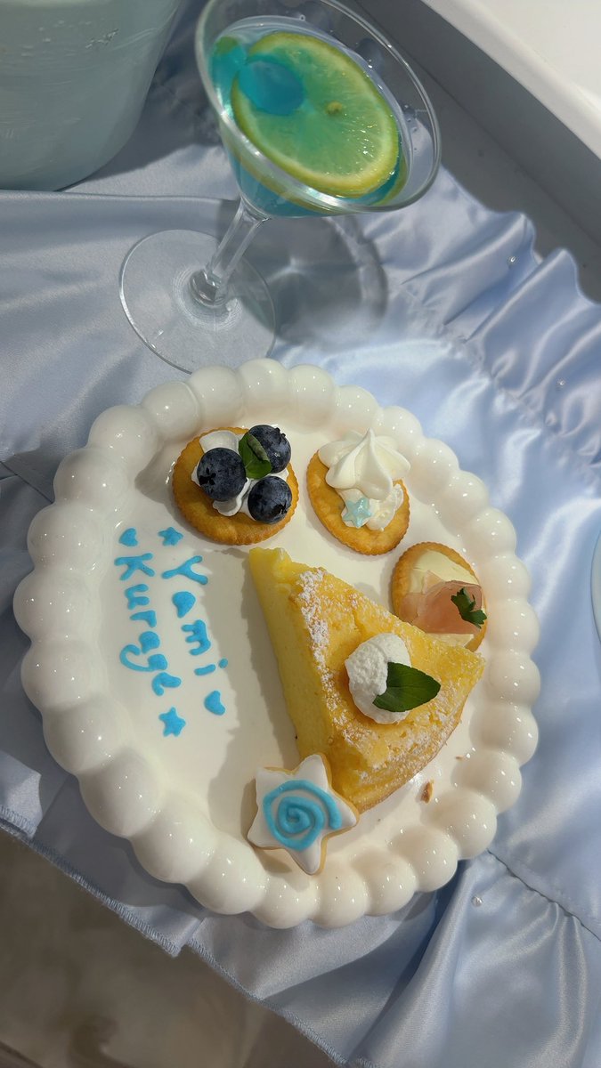 やみちゃん健康らんど tweet media