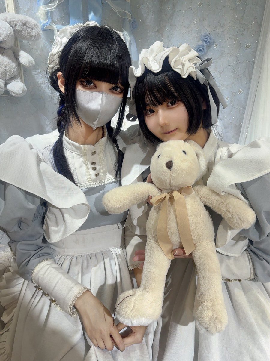 やみちゃん健康らんど tweet media