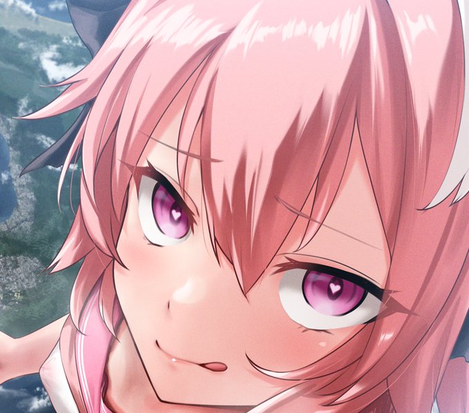 支援サイトに差分を投稿しました。
https://t.co/WdmDlDU5Xl
https://t.co/0bMjz60JVk
https://t.co/crdOdRGVlm 