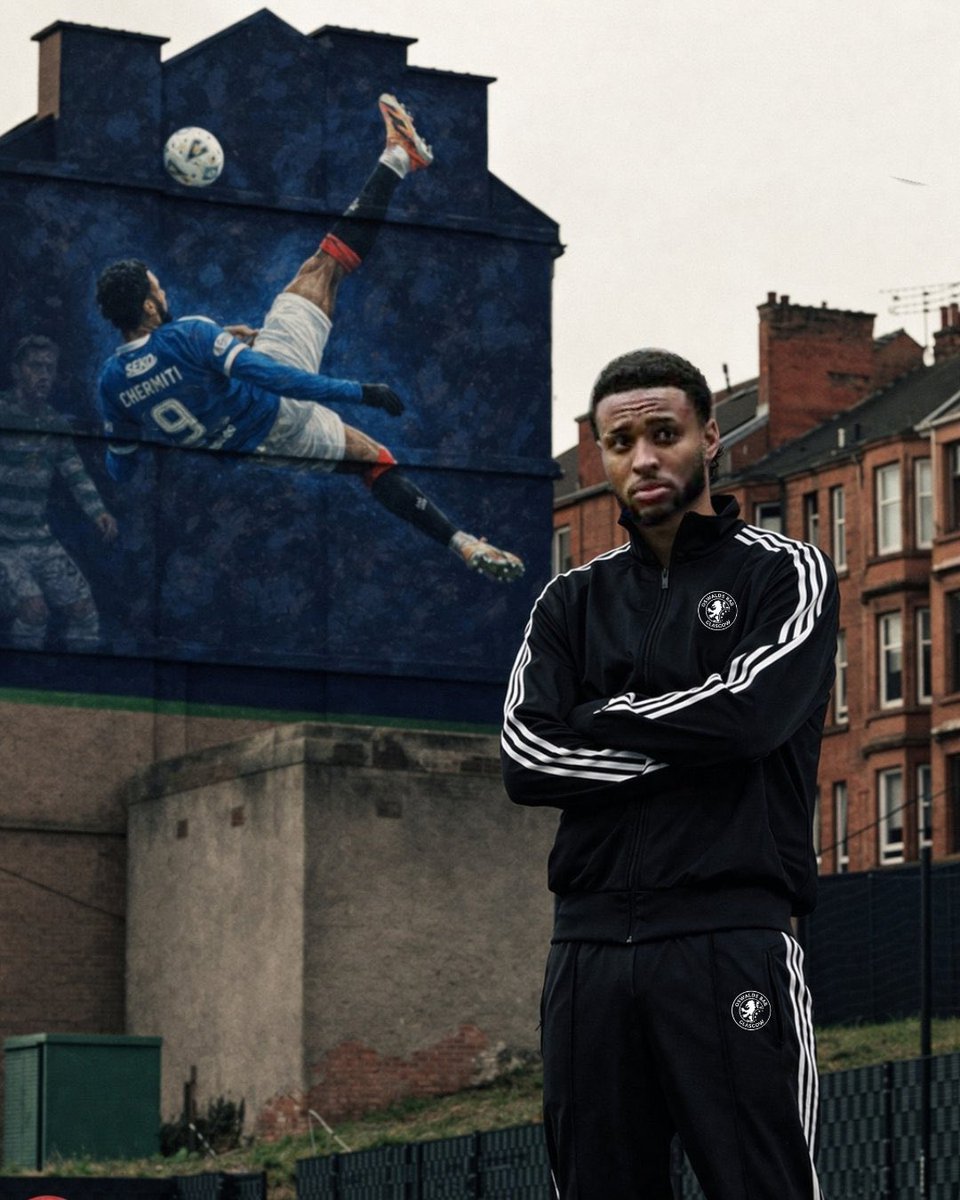 Triple01s tweet media