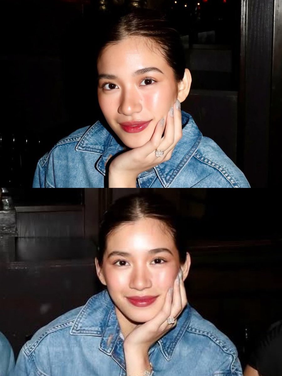 kels ⌁☍ tweet media