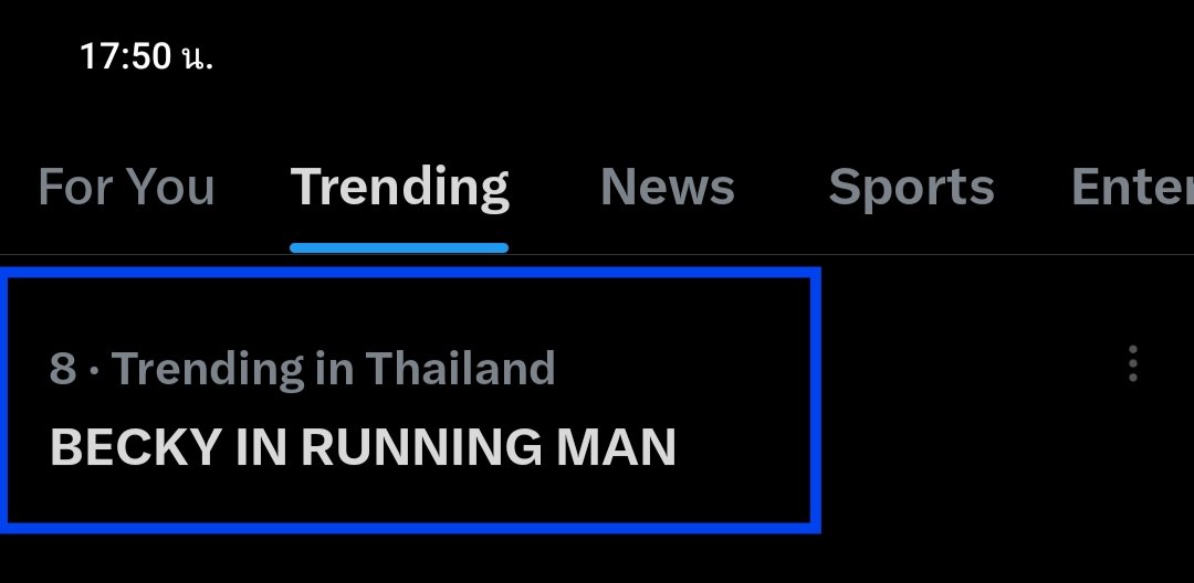 TFFBOfficial tweet media