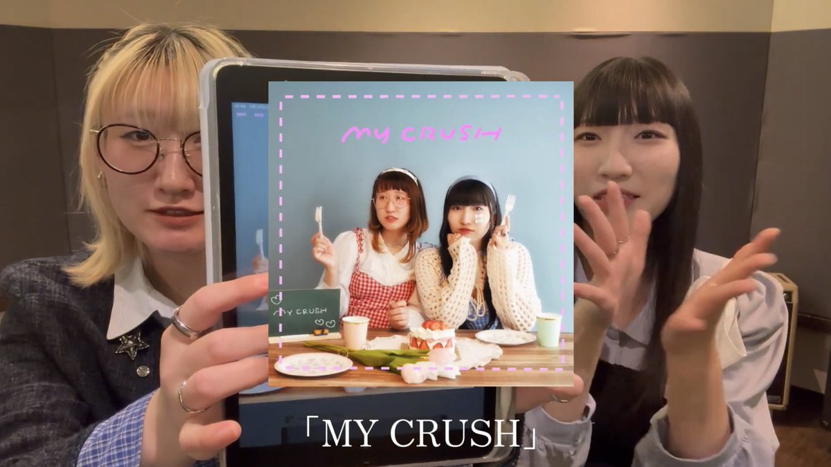 MirachWazn tweet media