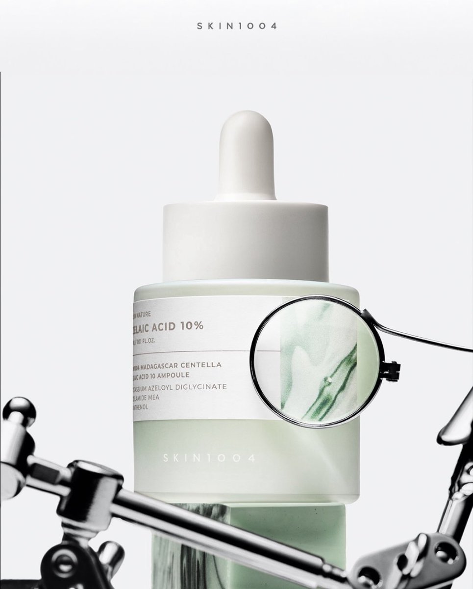 びゅーてぃふるえんす🎀【公式】 tweet media