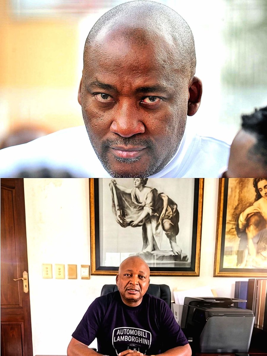 Battalion 54 tweet media