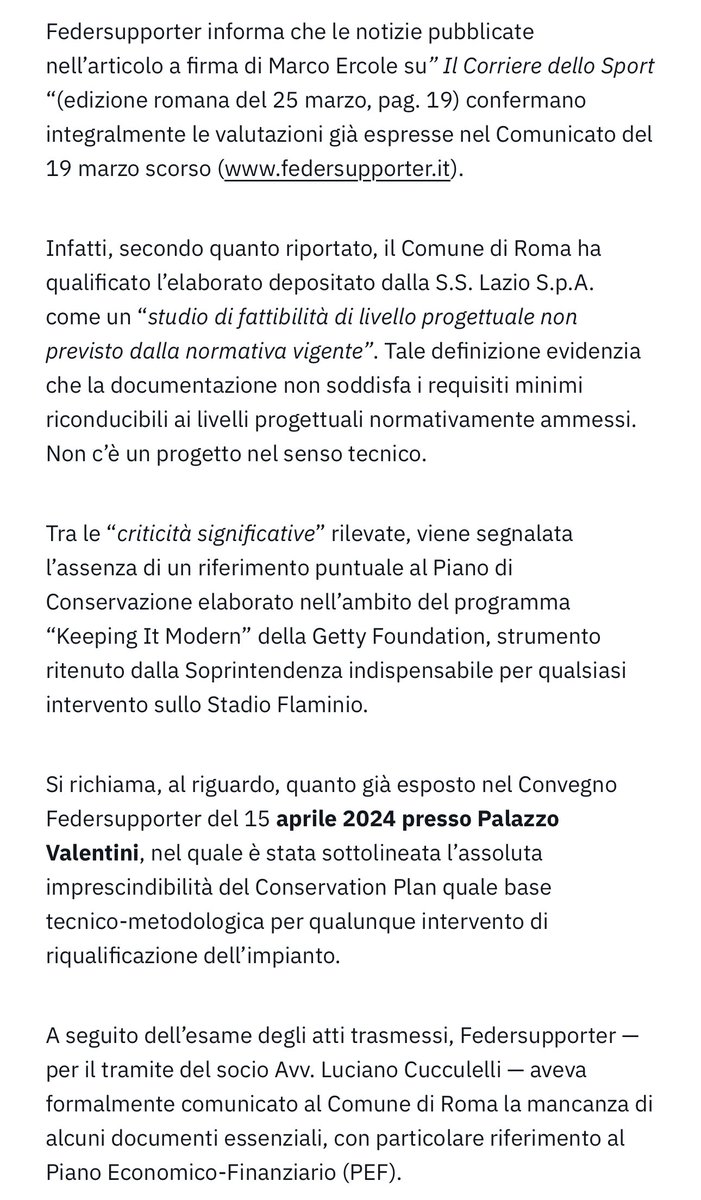 LazioSpace tweet media