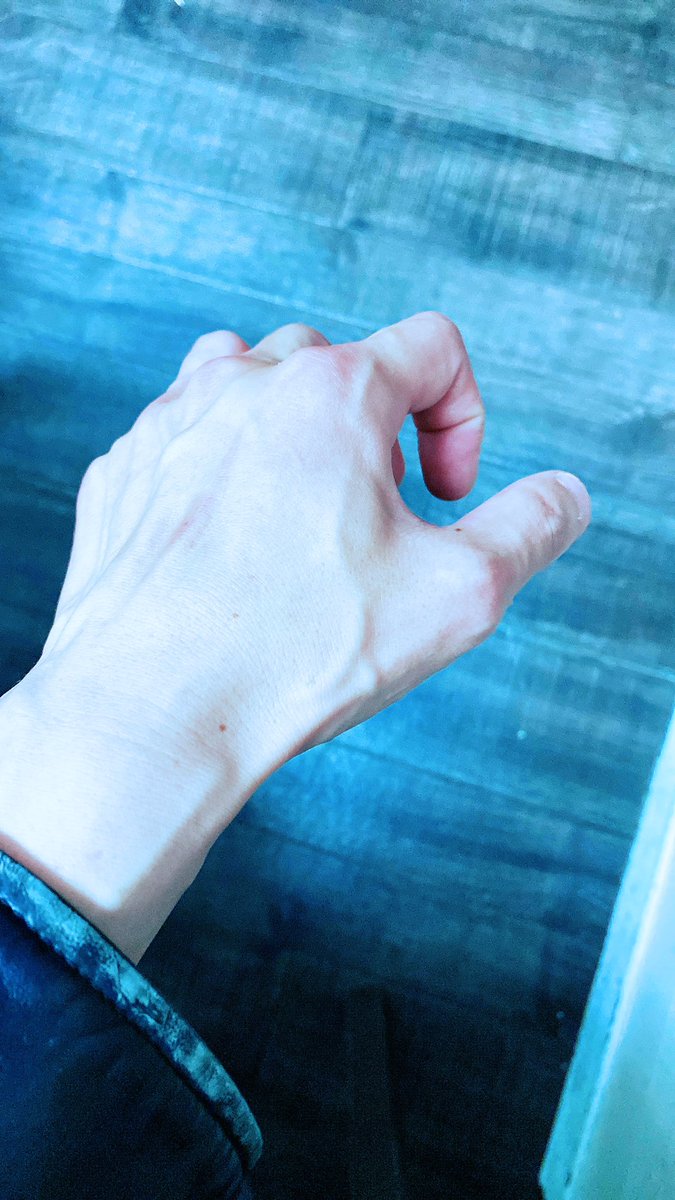 レオ【ろいばれ】 tweet media