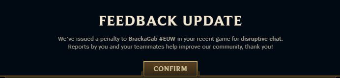 Zaid Nauman tweet media