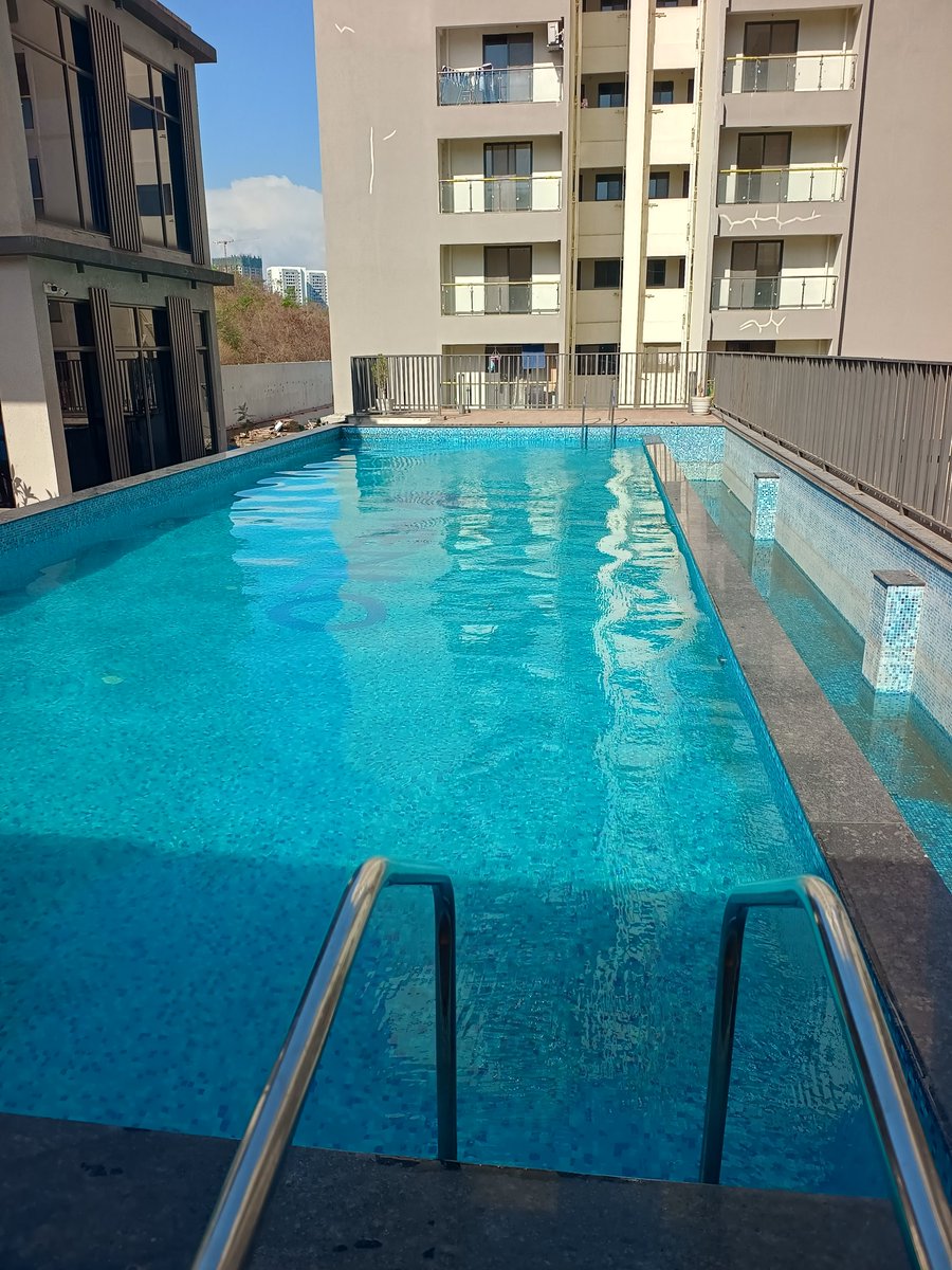 Nandkishor tweet media