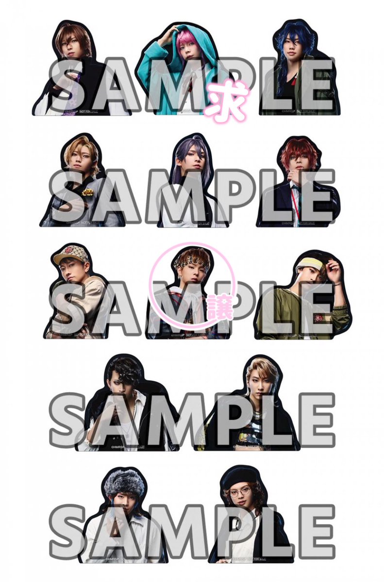 みう🍭‎ tweet media