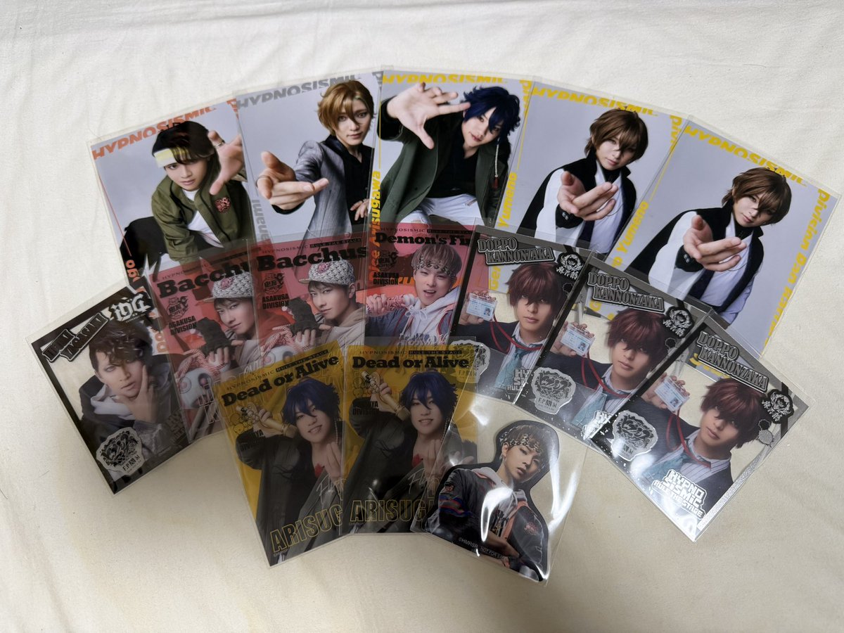 みう🍭‎ tweet media