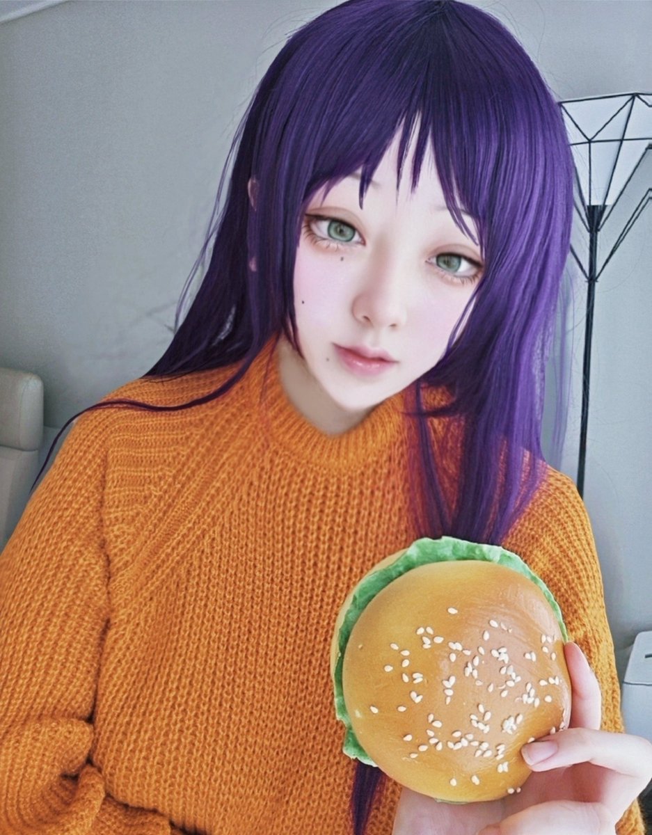 みさき/misaki 🍡 tweet media