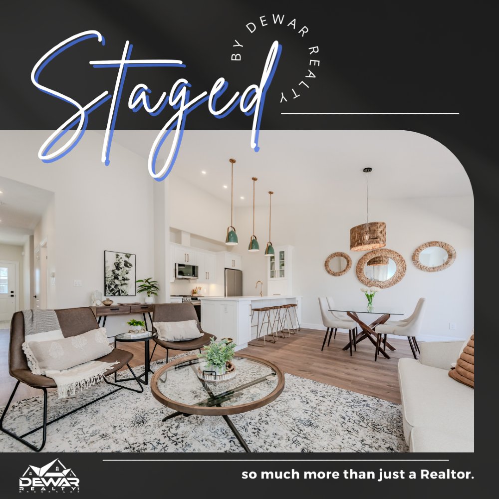 Greg - Real Estate Broker tweet media