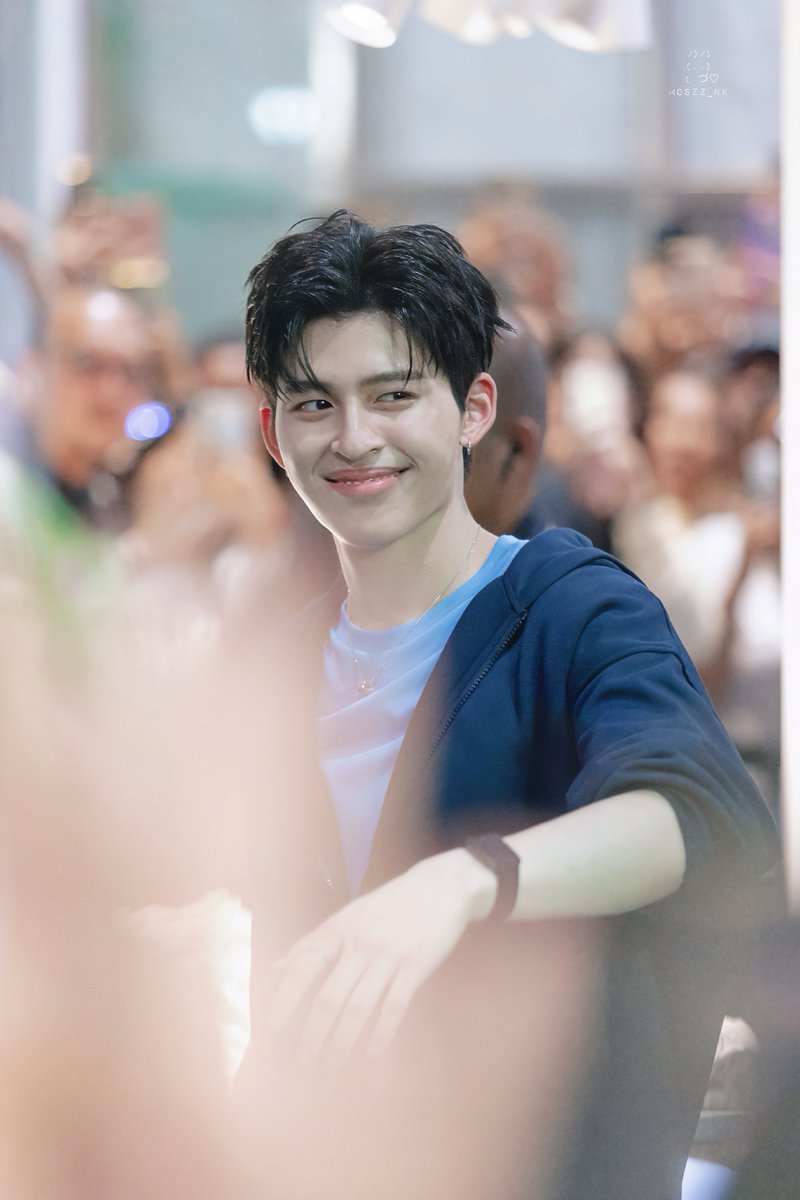 moszz_nk ˚౨ৎ˚✩ tweet media