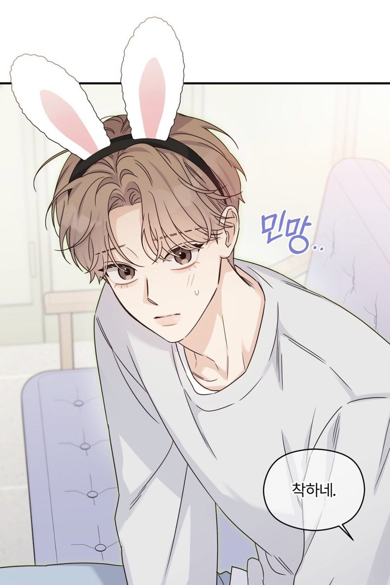 아무삐 tweet media