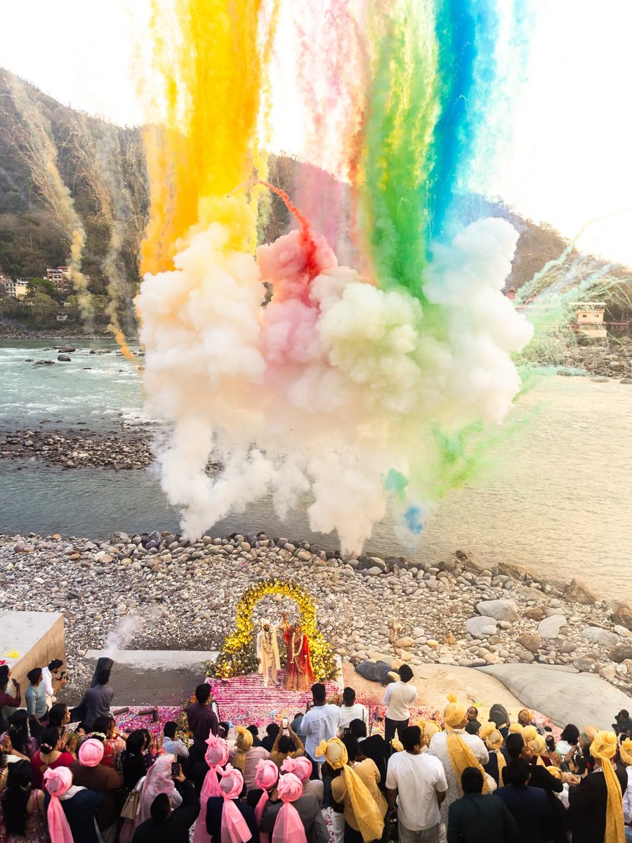 Nedrick Entertainment tweet media