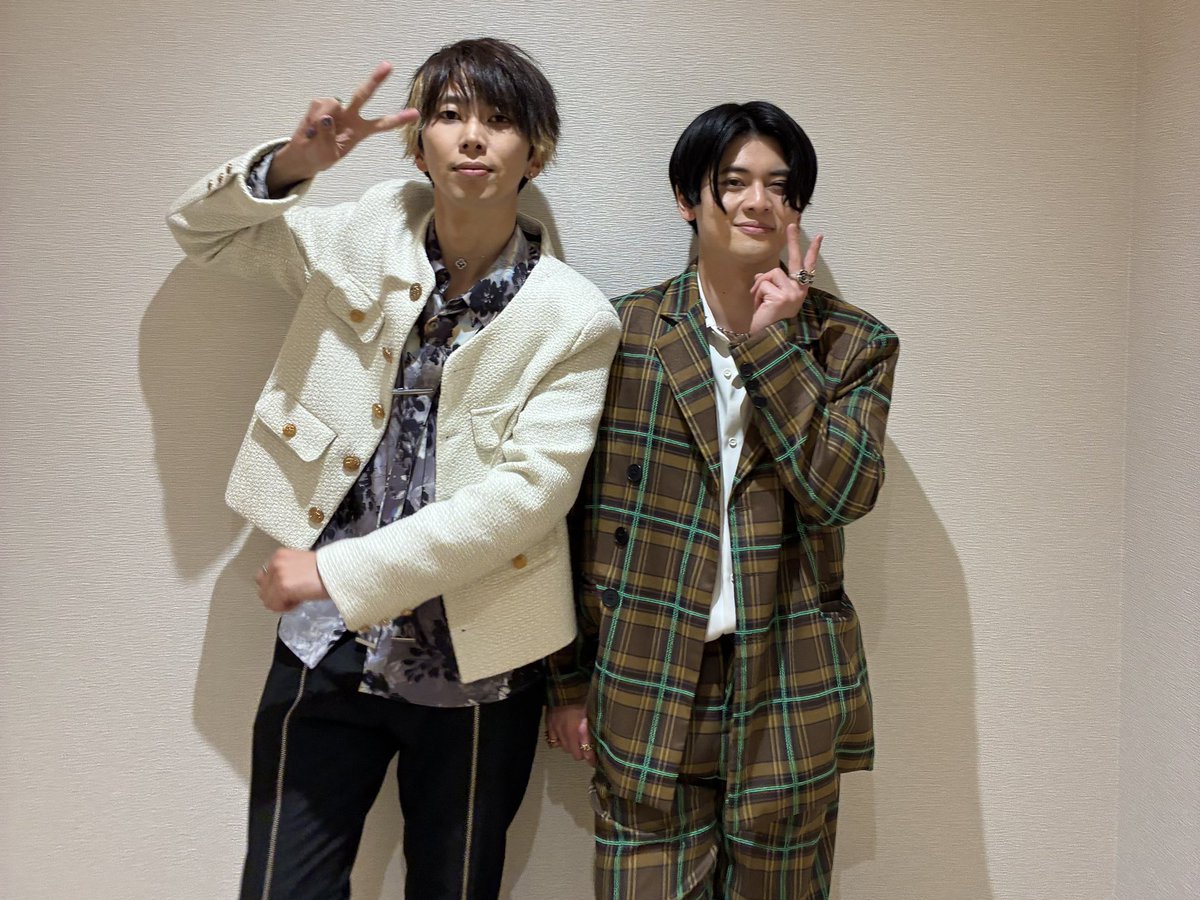 りっちゃん tweet media