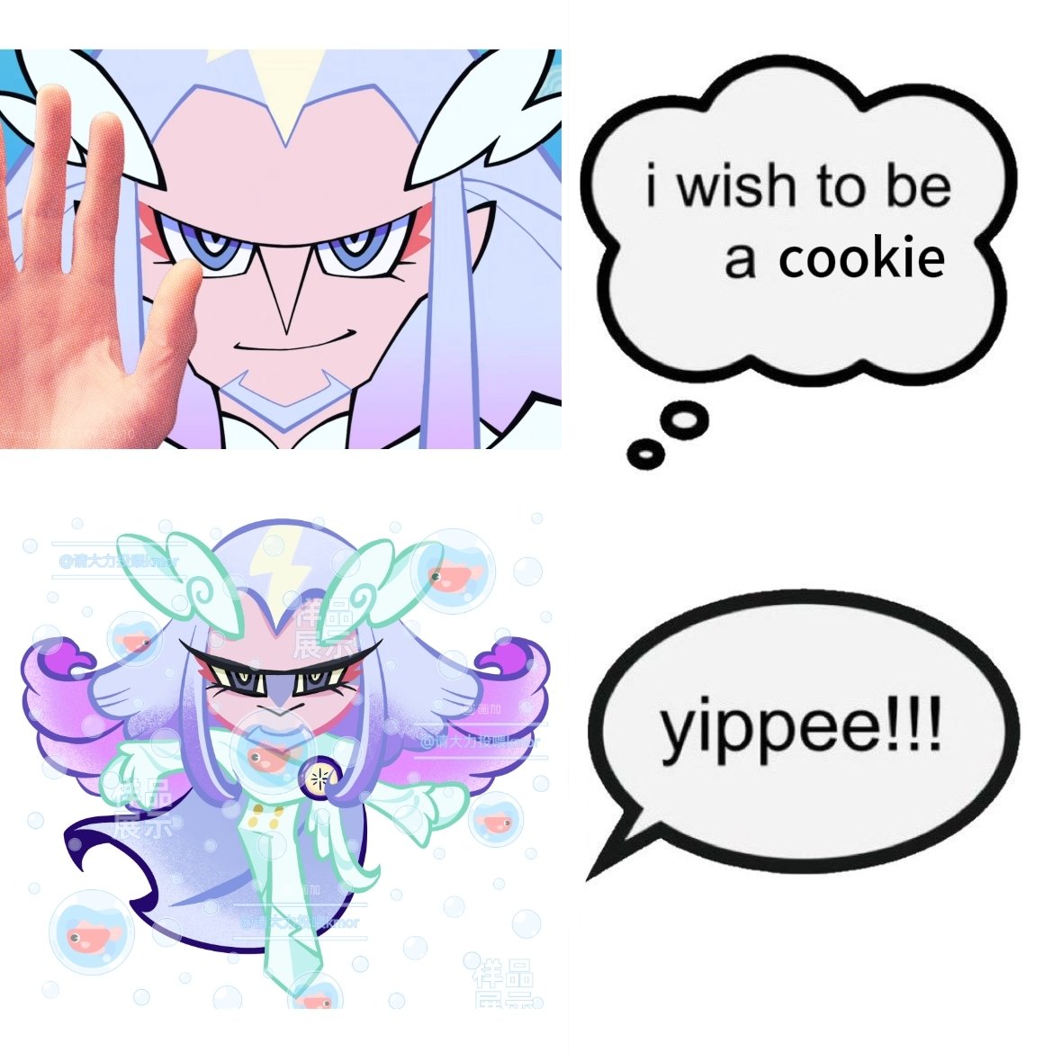 尅莫kmor tweet media