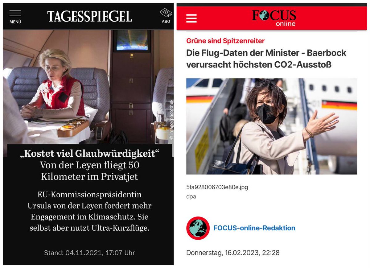 Fragen? Kérdez? Ask? Domandare? tweet media