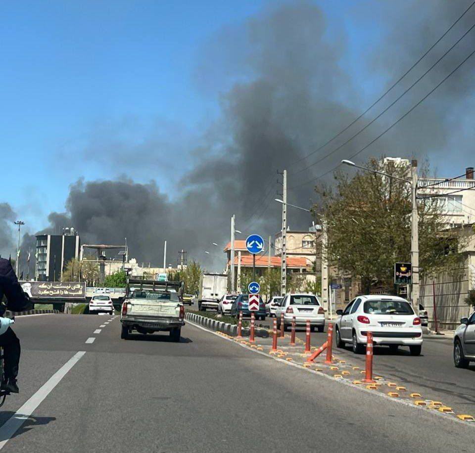 RojhalatNetwork / شبکه خبری روژهلات tweet media