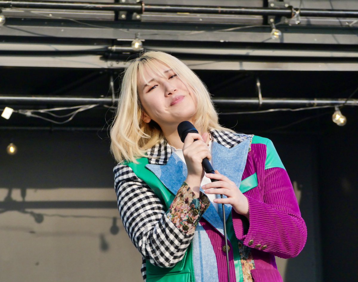 りんたん🐶🦕🎙️ tweet media