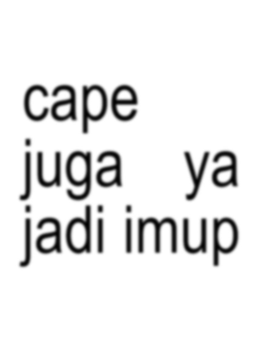 ama. ☁︎,— kinda ia .ᐟ.ᐟ tweet media
