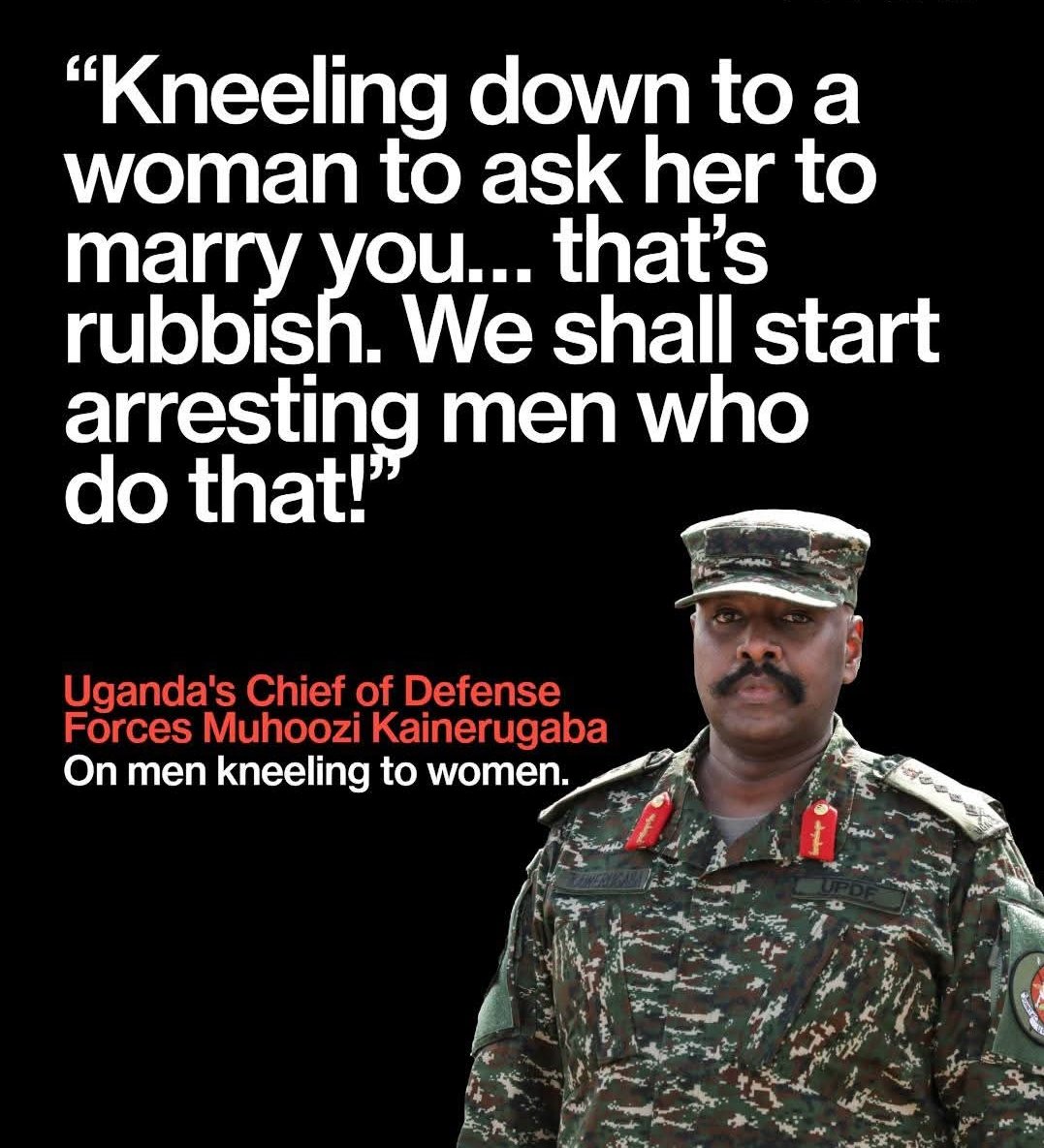 Africa Today Media Group tweet media