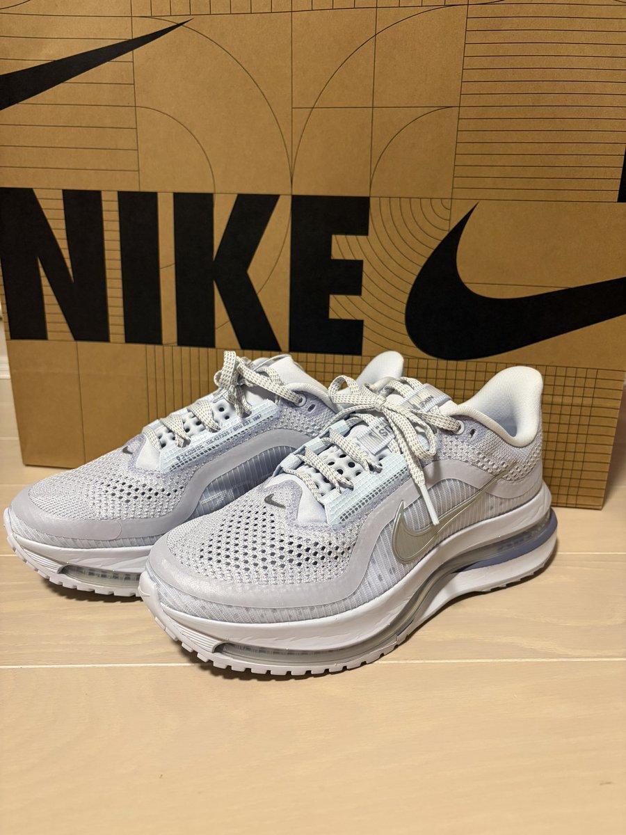 わたなべ ゆり@映像制作 tweet media