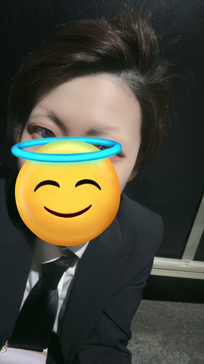 鵻🕊◌𓈒𓐍 𝙉𝙚𝙭𝙩 ︎⇝ 福a!両日 tweet media