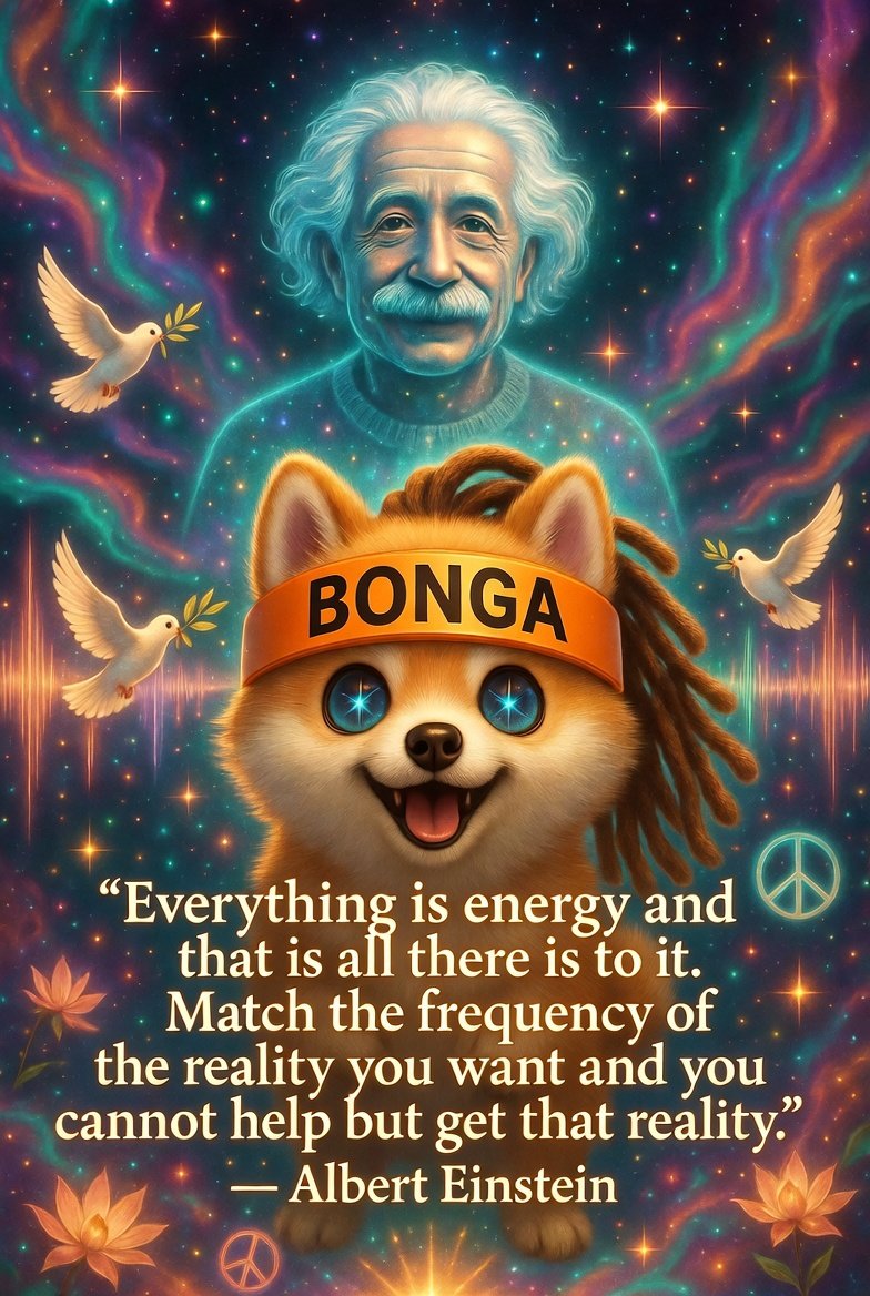 J-Dog I Love Crypto tweet media