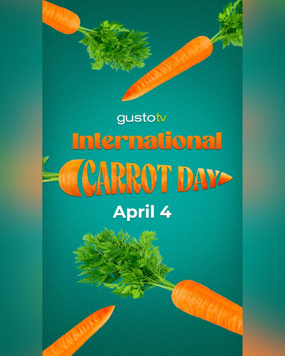 FreeCast Inc. tweet media