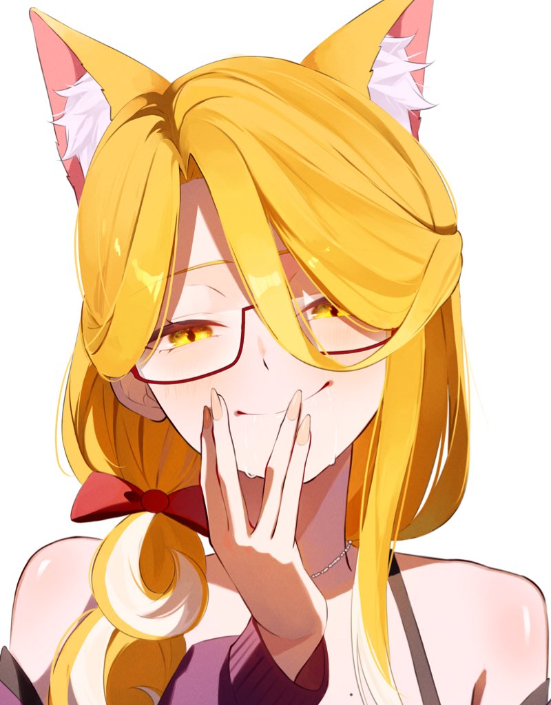 Kwang HuLu 🐶🐾 tweet media