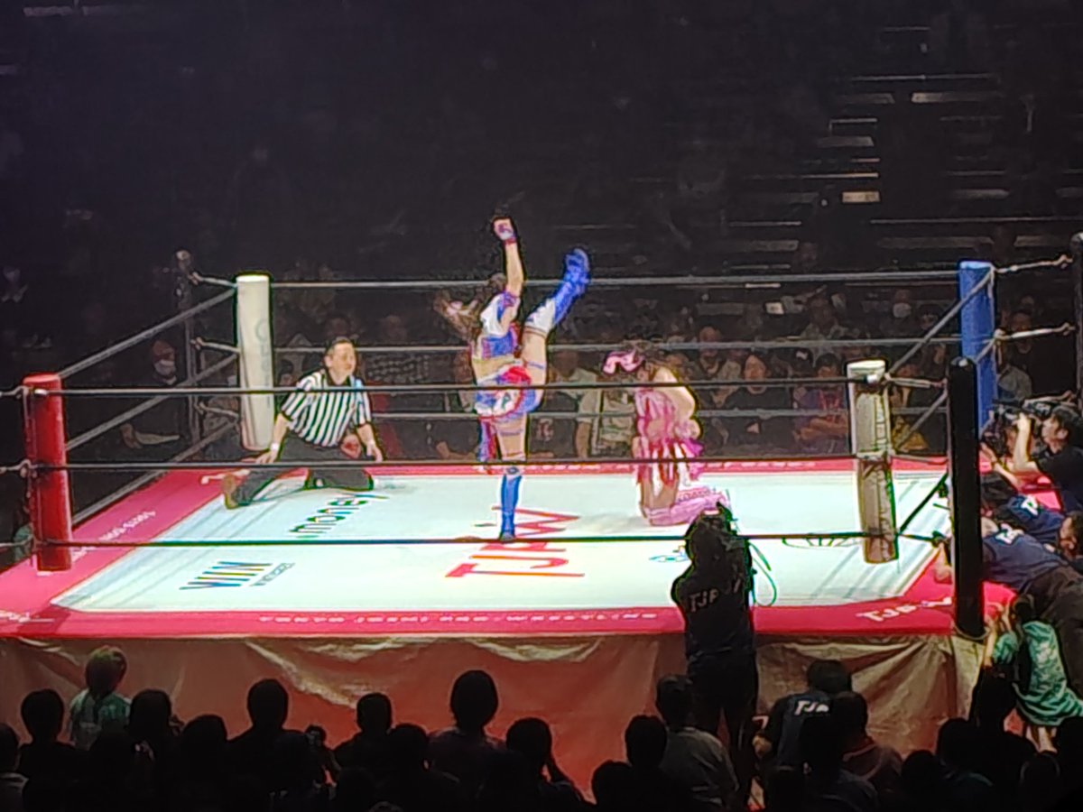 須山浩継 tweet media