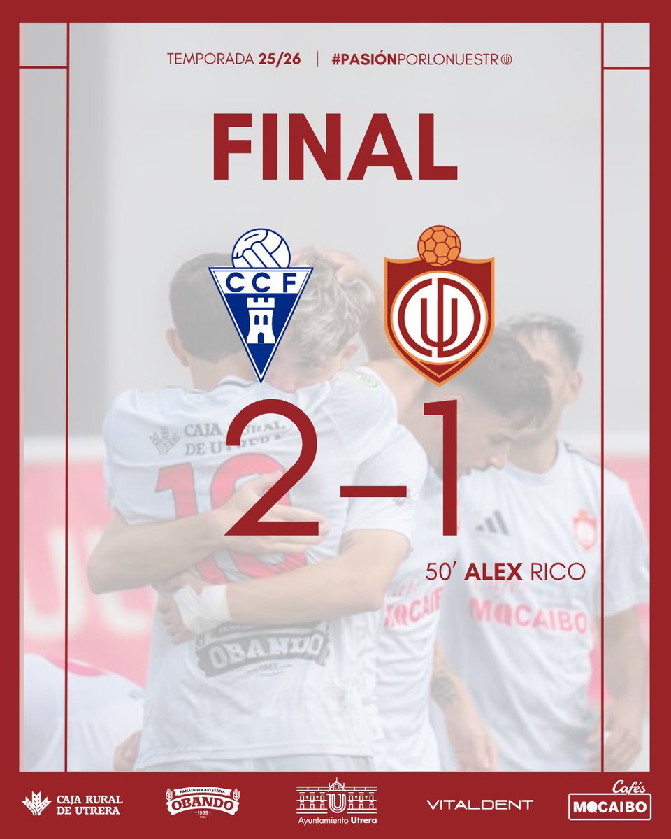 C.D. Utrera tweet media