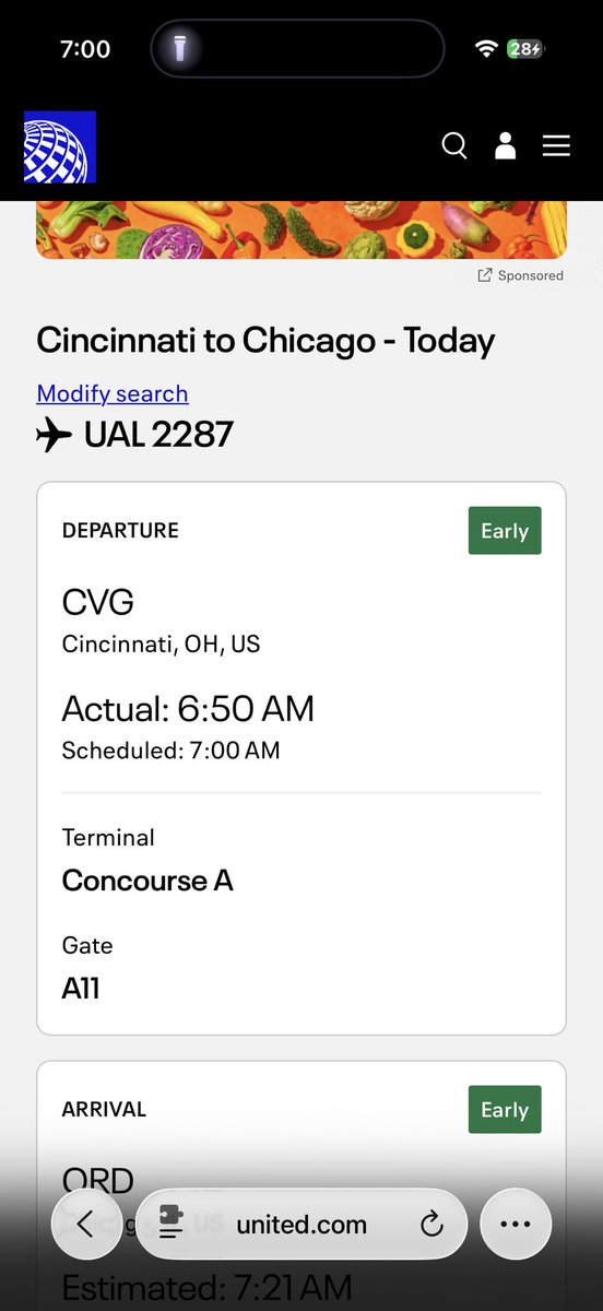 Gulf of America 🇺🇸🇺🇸🇺🇸 tweet media