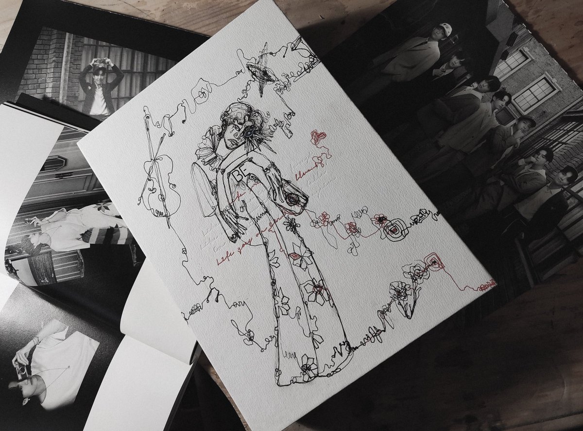 ᴷᴬ 🪭 tweet media