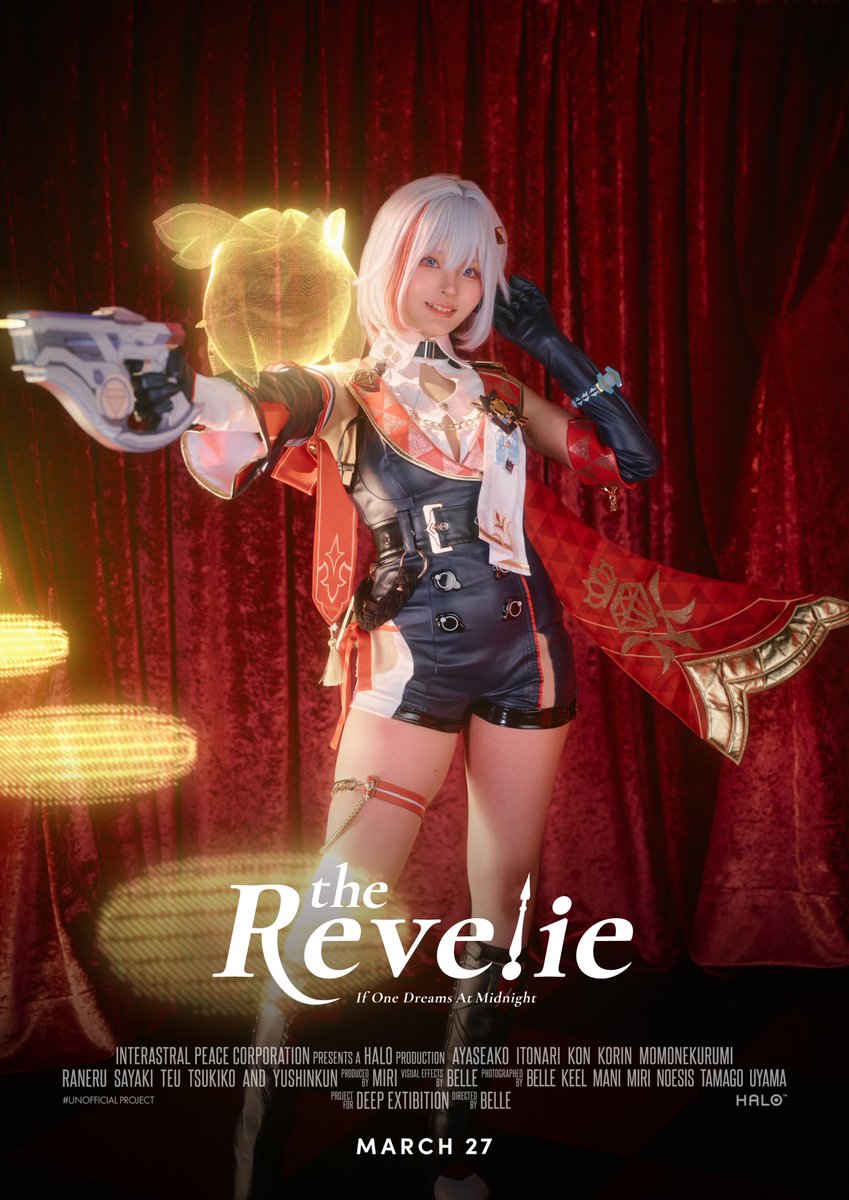 つきこ ☾ tweet media