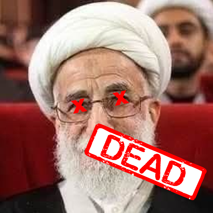 Phantom Shadow tweet media