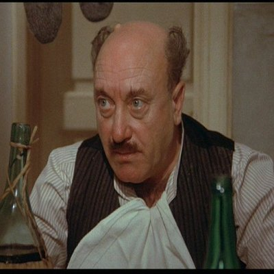 Daniel Cerdan Elcid tweet media