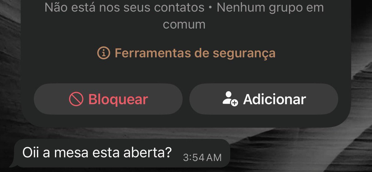 tássila | tarot | agenda aberta 🪐 tweet media