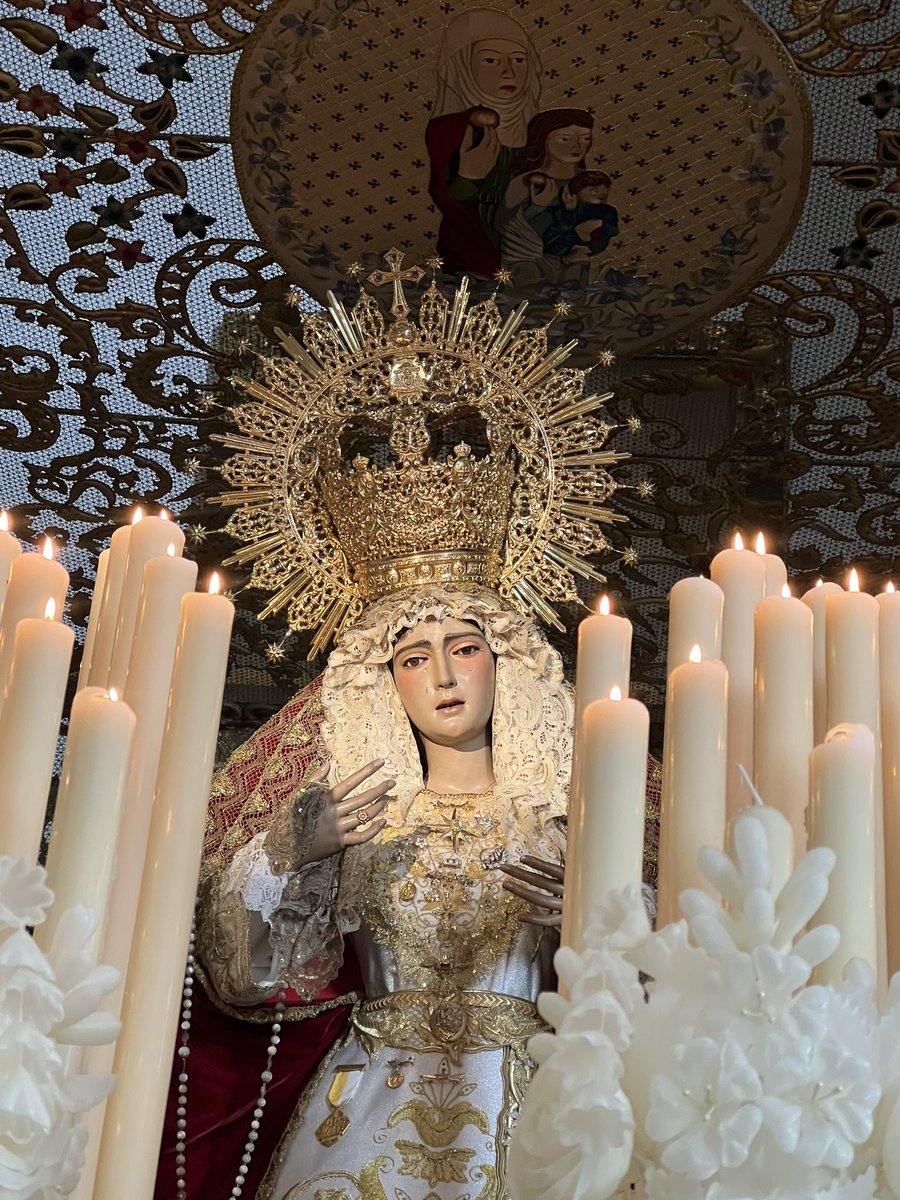 PP Dos Hermanas tweet media